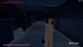 Roshutsu Alpha 1.0.0 Release!