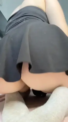 I have a snack here for you ;)