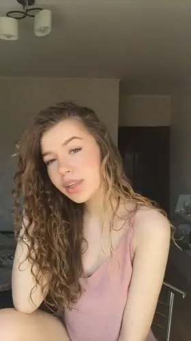 I`m realy think I should give attract to you! [OC]