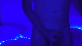 Do you love cumshots? 👄