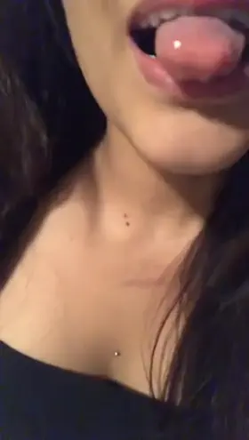 Everyone liked it but my bf