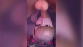 Dva is hot (Darkholestuff Dreamrider Tiaz3dx Rash nemain..)