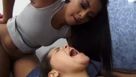 [G/G] - Swallow my spit - 178