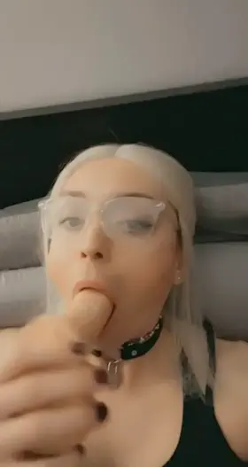 HMU F8GS FOR ABUSE HUMILIATION EXPOSURE AND TO PLEASE ME!