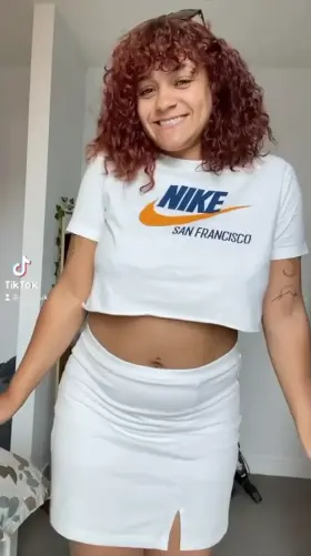 Bigger than you thought? OC