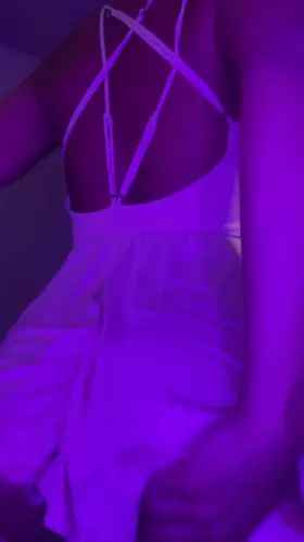 Would you fuck me every day?