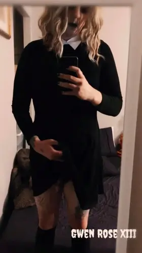 I’m new here, let me know if you want to see more. HRT 1 month.