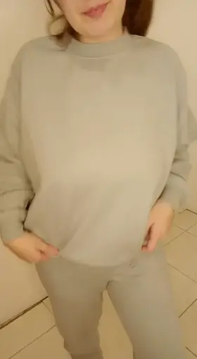 [OC][DROP] Can't believe I waited so long to be this open... [23 Irish]