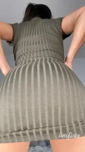 Sir, I have something you’d like right here!