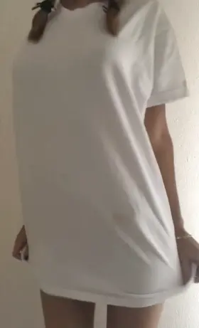 Wake me up fucking me n I’m yours