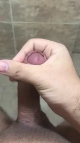 What’s your opinion?