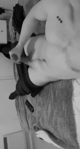 Thick, rich Irish cream straight from the source anyone?