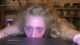 Makes me want to pump her full like she deserves