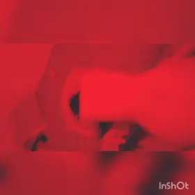 [video] Last part! Cummiiinnggg!