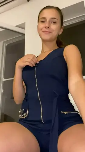 Let me unzip it for you