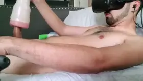 I'll admit I should've trimmed the video a bit, but these are the results of my 4k videos!