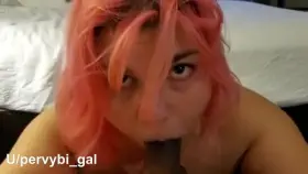 [OC] rate my technique? 🙈