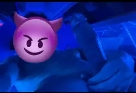 What do you think? BWC?