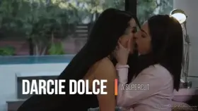 Darcie Dolce - A Supercut