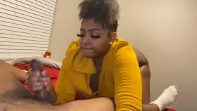 GOOD FRIENDS TALK🦜BEST FRIEND BLOWS💦