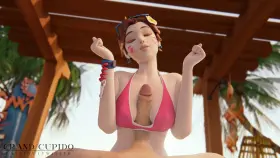 D.va (GrandCupido)
