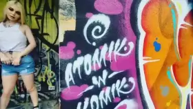 Hope I don’t get caught 👀👀👀