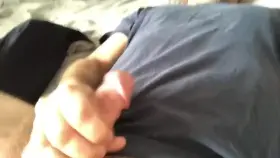 Make me a DILF? Do you think it would be first try? This is 3x a day so I like our chances.(40)