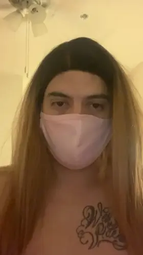 30 [T4M] Pathetic Inferior Beta Sissy CD Loser with a Small Tiny Sissy Clit in Downtown Portland. I can host. I really want a Big Dicked Alpha to breed me and make me his little bitch! Hmu super horny and bored rn! xoxo.