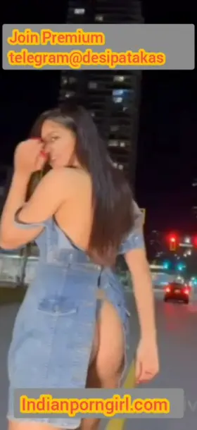 Diva Flawless Onlyfans Leaked Videos 💦