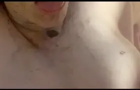 (F21) Anyone want to vomit in my mouth this summer?