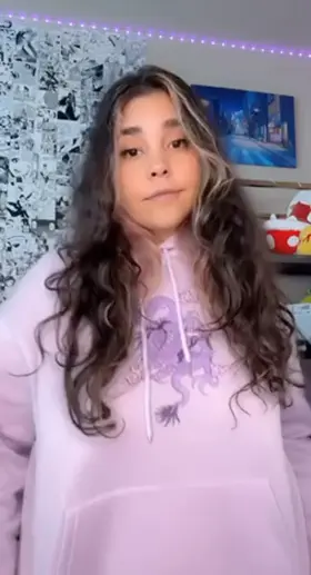 Am I slut or gf material?