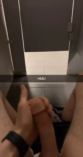 I really need a hand with this