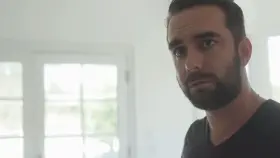 Stepsis Staying Home For Brother Hard Lessons