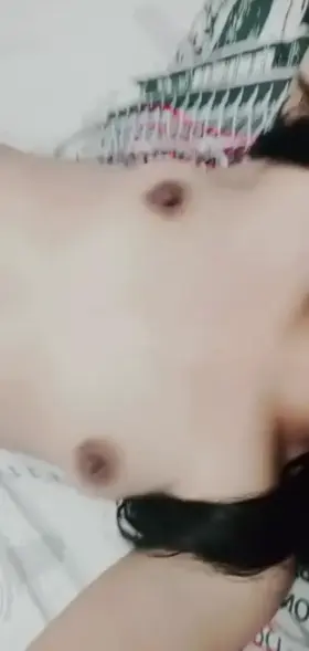 [selling] Pictures • Videos • Sexting • dick ratings • Open to requests • fetish friendly 😈 Snapchat Osd.24, Kik: Osd.21, Telegran Oshy21, Skype: live:.cid.58407a4e6f4cb8fc