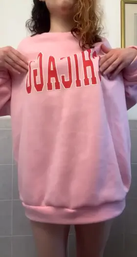 Can I be your daily fuckdoll 🥺