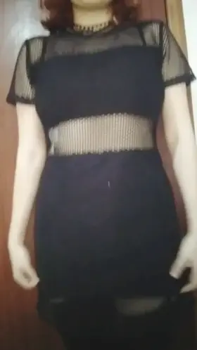 [F21] i'm looking for a bf who fucks me daily, would that be you?