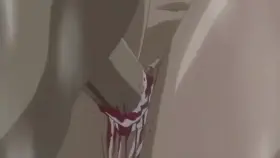 Ringetsu Ep 01 [Eng Subs]