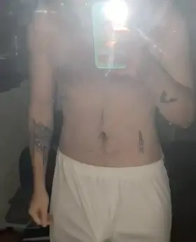 Big soft bulge in thin shorts, so fun to play with