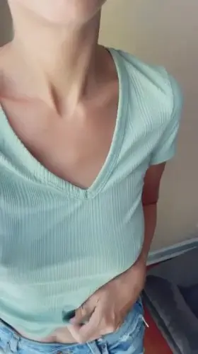 Masturbate with mom, hubby gives the approval