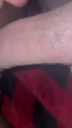 BWC slays this ebony part 2