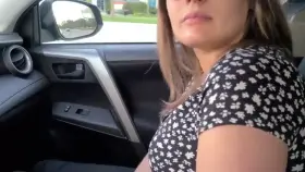 I love the way this thing (f)rames my ass