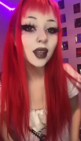 Would u fuck me in this dress?