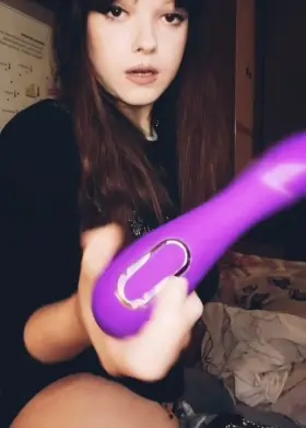 I Like To Act Like a Princess 💟👀