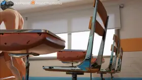 Isabelle (PleaseThisWorks) [Fortnite]