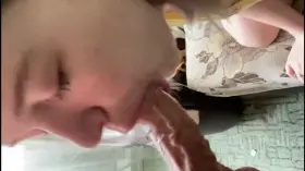 This is my responsibility