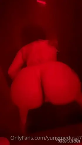 Delicious ass is hot girl 🔥 ONLY IN COMMENTS ⬇️