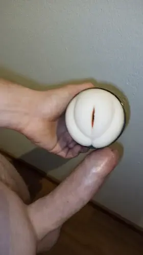 34 m bwc pounding my Spider Meiki