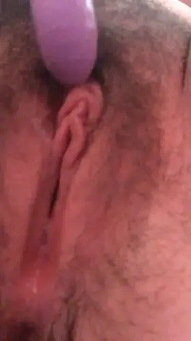 T has me unbelievable horny 😣💦