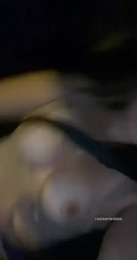 I think Chicago approved (F18)