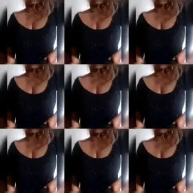 Me and my 8 identical sisters 🙄 what do you think? 🤔